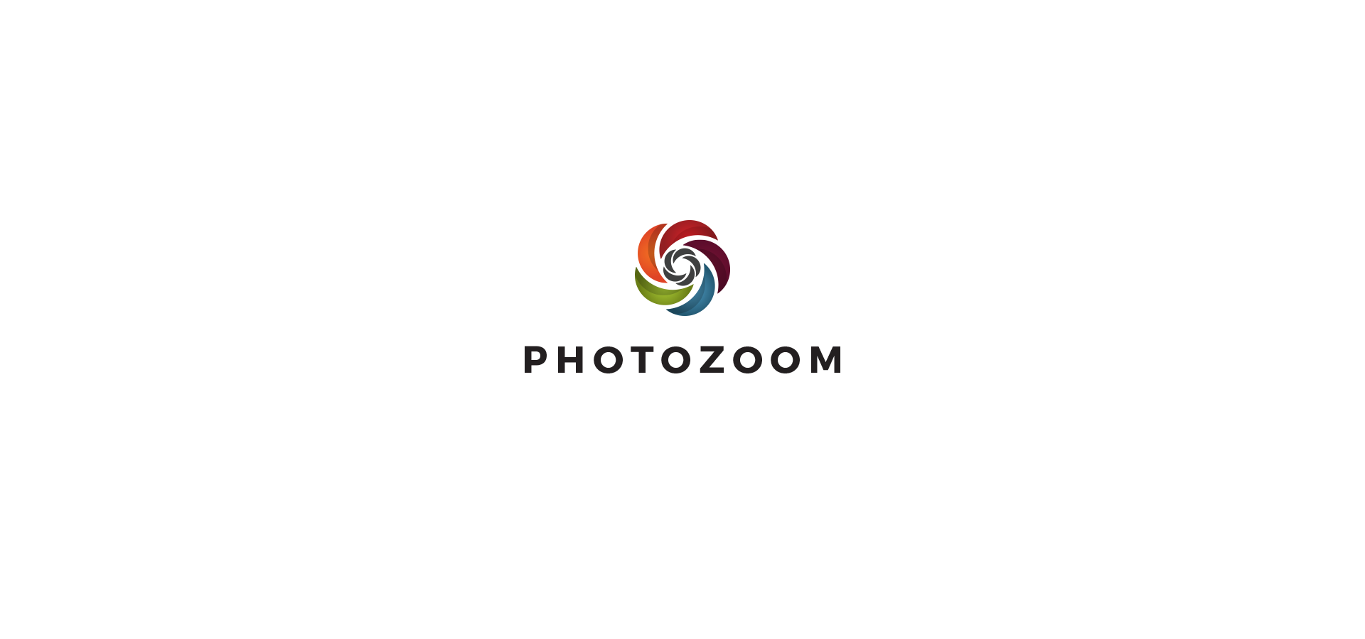 photozoom inspiration