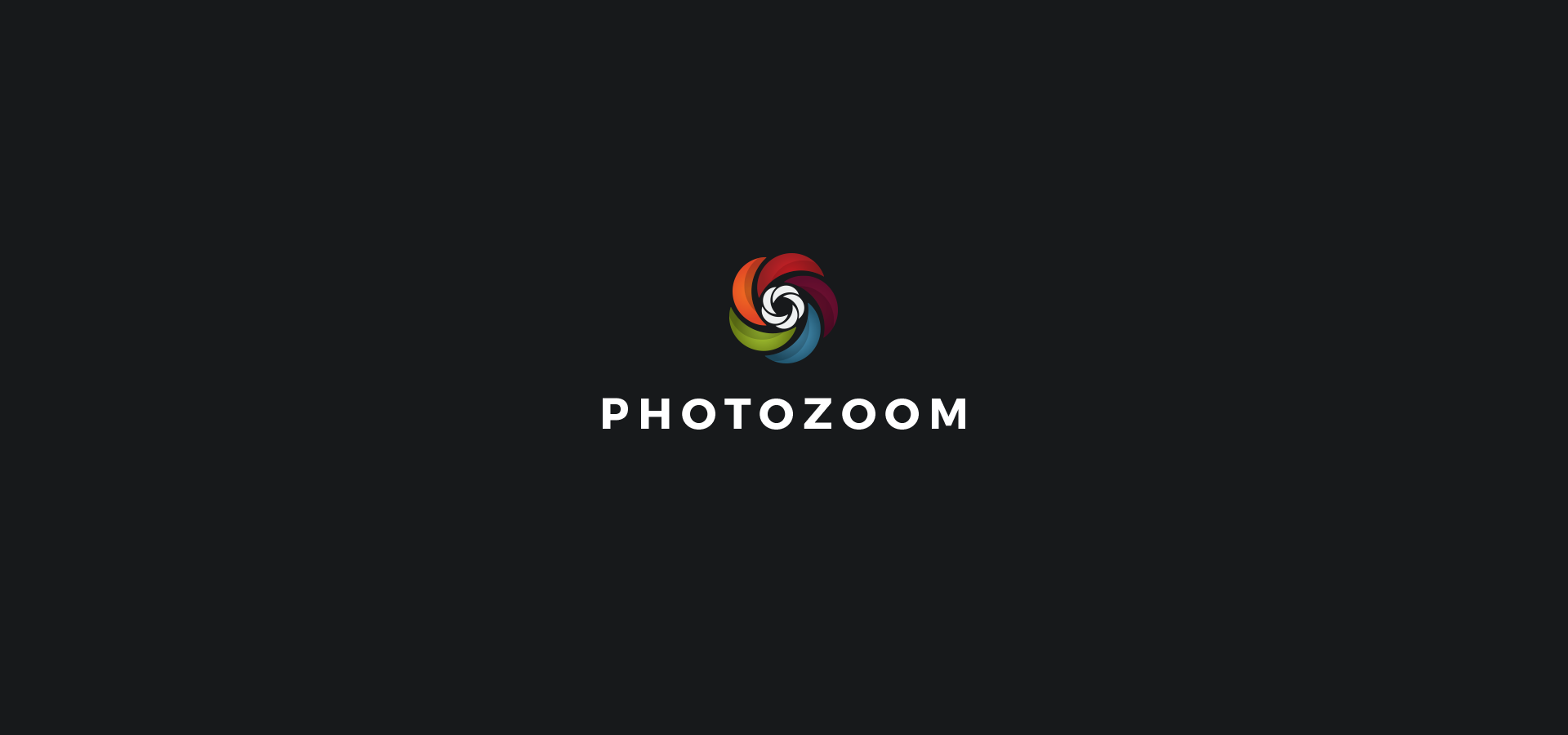 photozoom inspiration